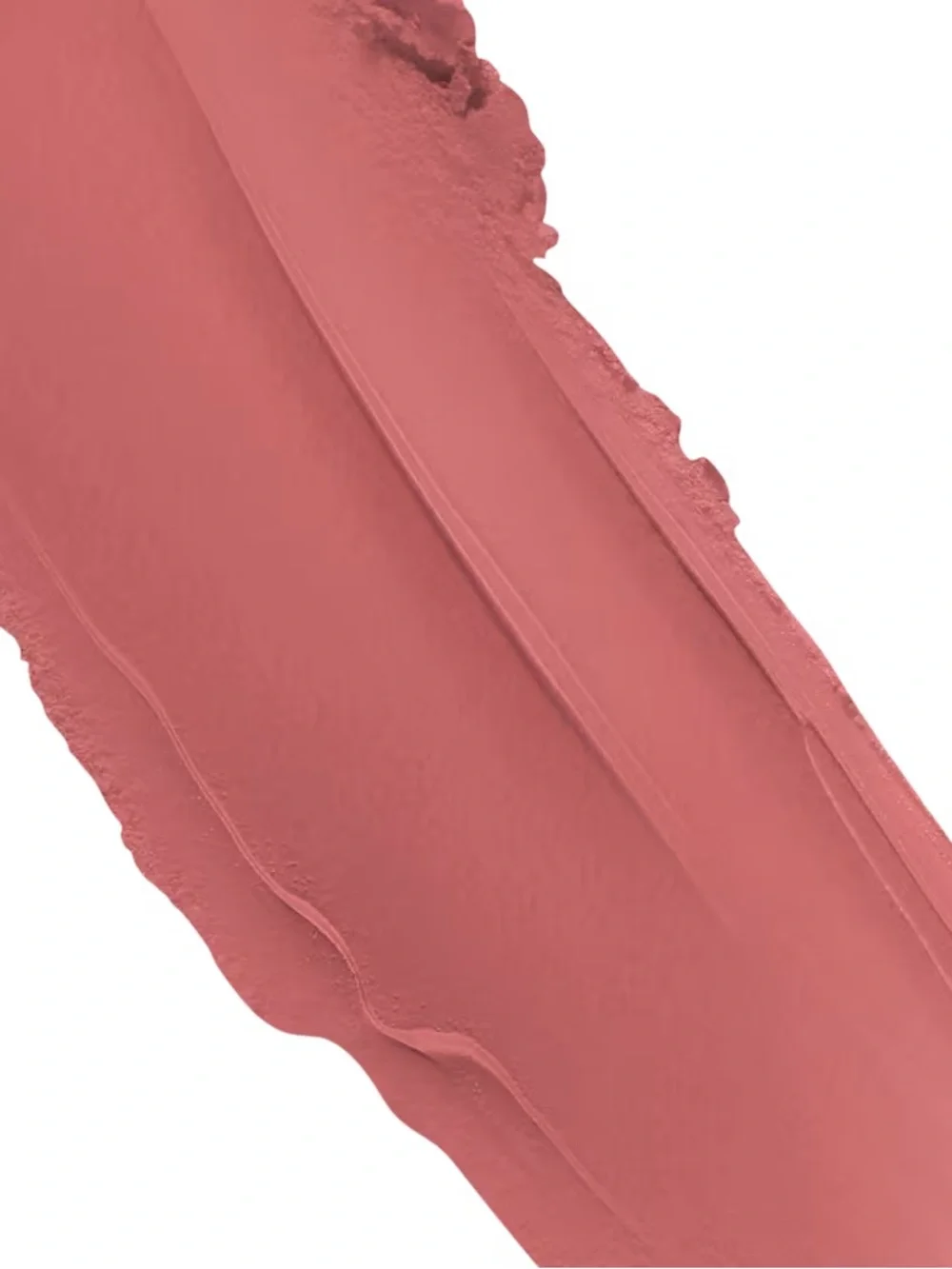 NIB DIOR ROUGE LONG WEAR LIPSTICK. 724. Tendresse velvet.